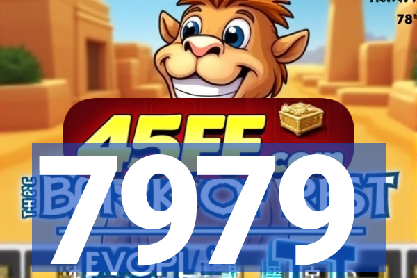 7979-bet com